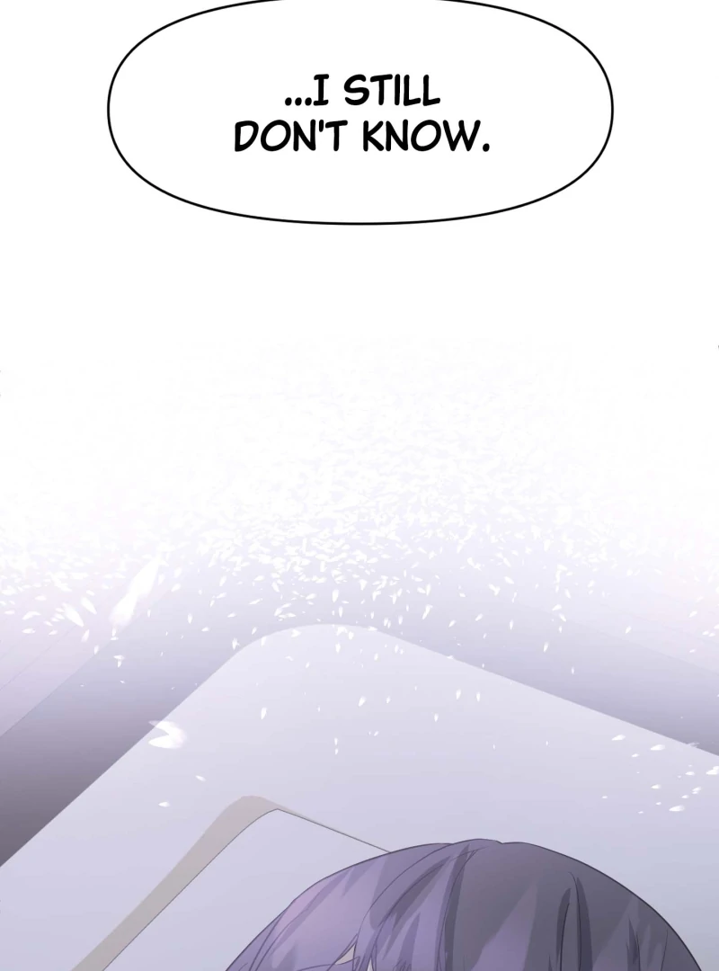 Climb a Star chapter 42 page 21