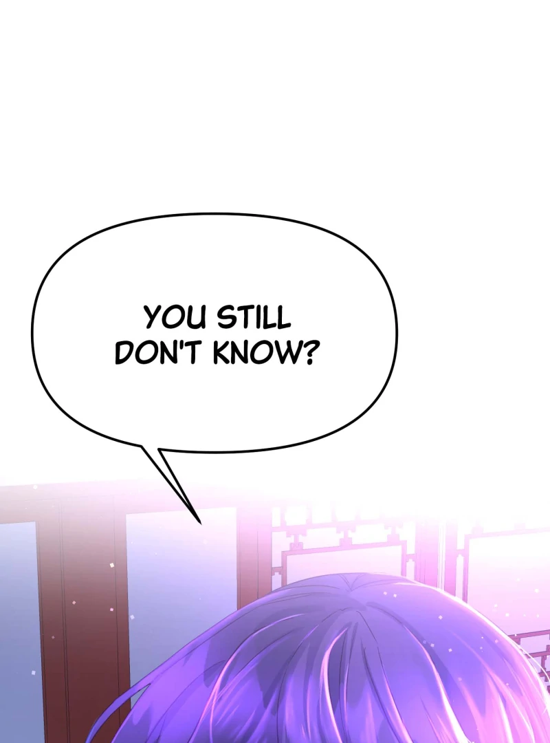 Climb a Star chapter 42 page 23