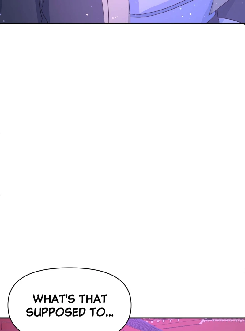 Climb a Star chapter 42 page 25