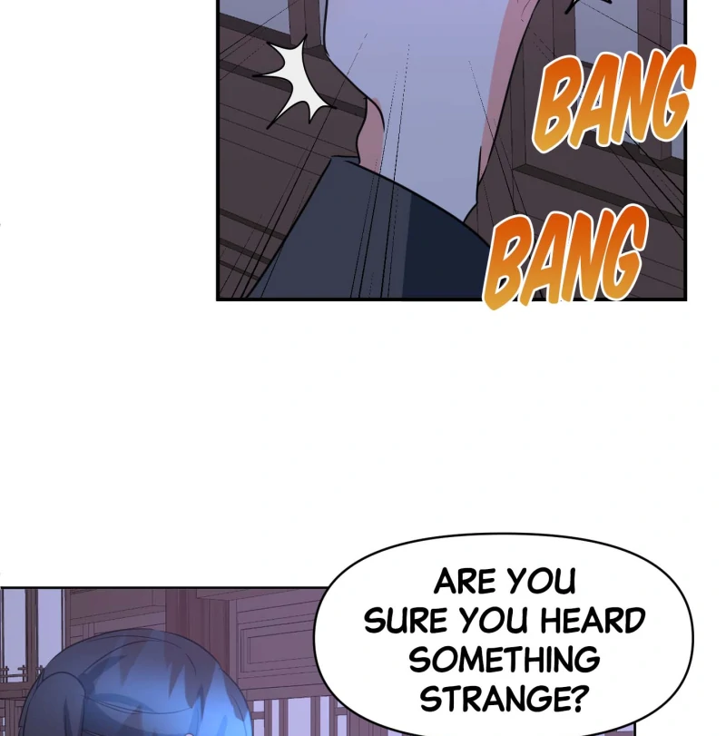 Climb a Star chapter 42 page 29