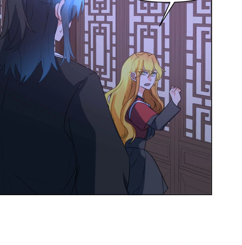 Climb a Star chapter 42 page 30