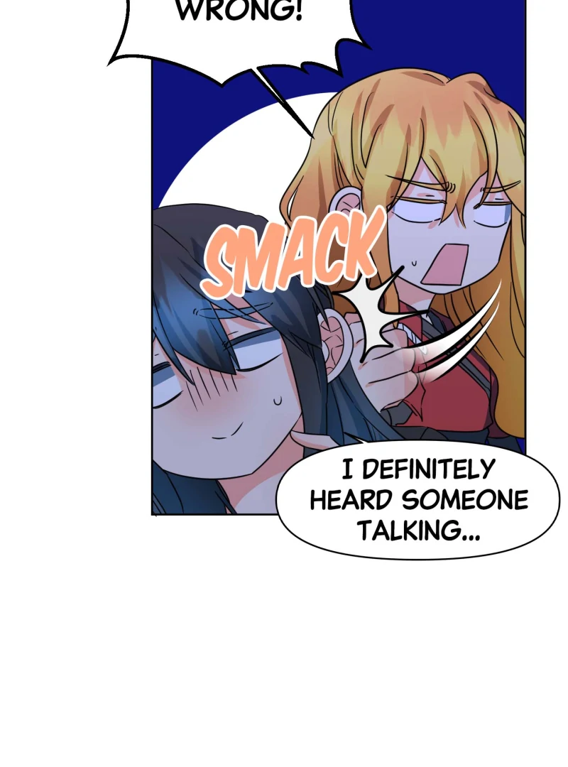 Climb a Star chapter 42 page 34