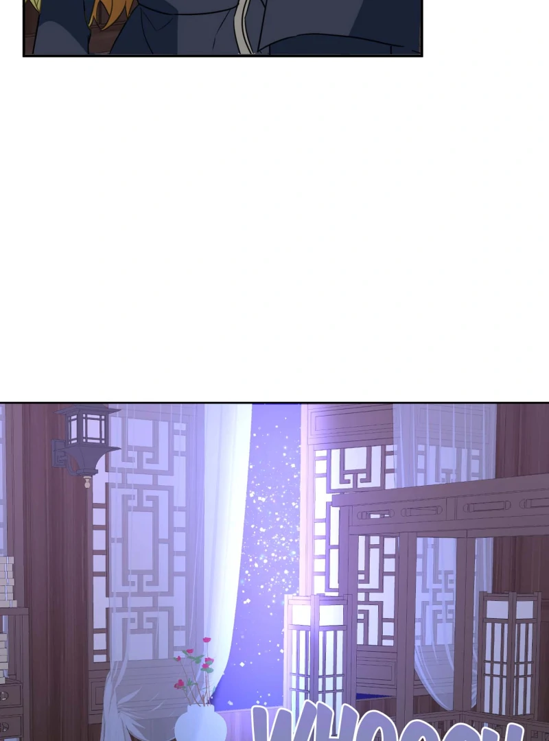 Climb a Star chapter 42 page 36