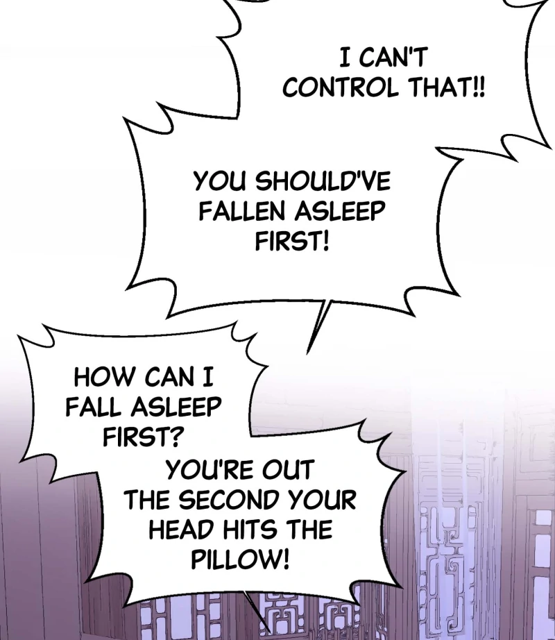 Climb a Star chapter 42 page 41