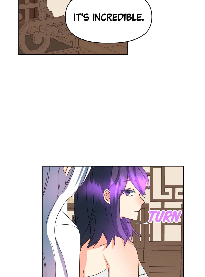 Climb a Star chapter 42 page 44