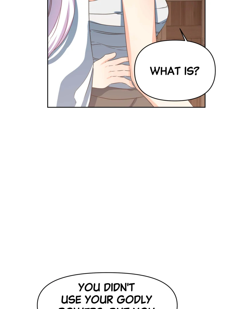 Climb a Star chapter 42 page 45