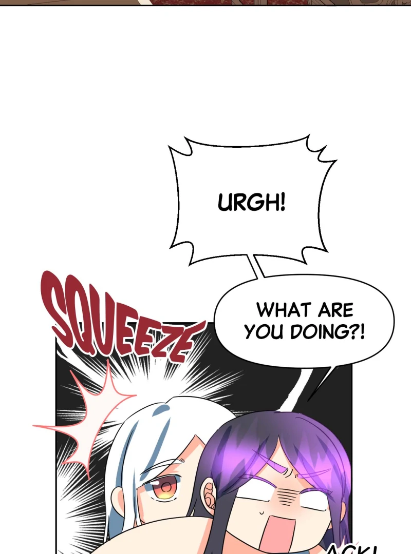 Climb a Star chapter 42 page 47