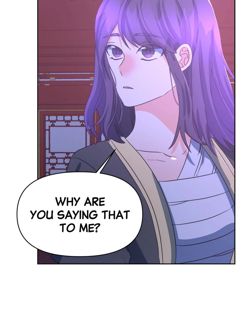 Climb a Star chapter 42 page 5