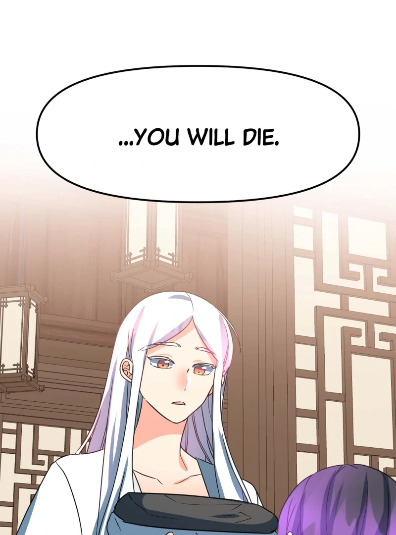 Climb a Star chapter 42 page 51