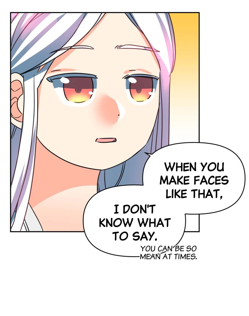 Climb a Star chapter 42 page 54