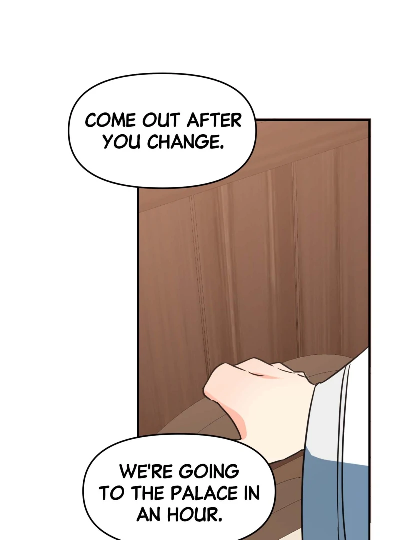 Climb a Star chapter 42 page 55