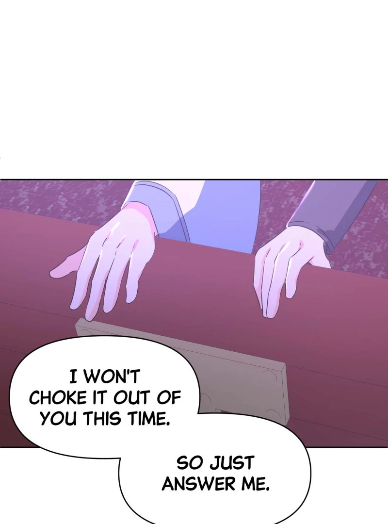 Climb a Star chapter 42 page 6