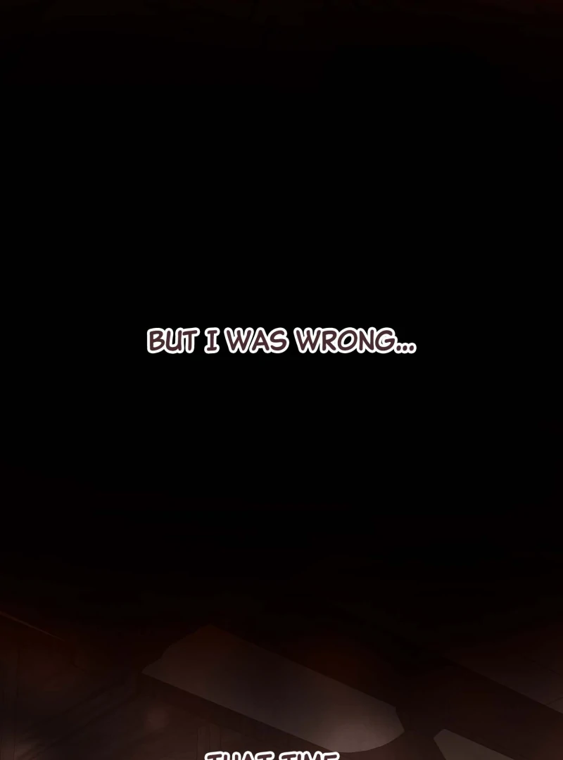 Climb a Star chapter 42 page 62