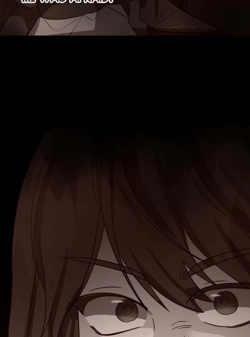 Climb a Star chapter 42 page 64