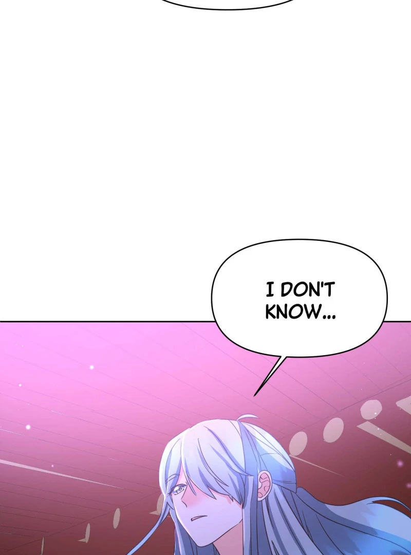Climb a Star chapter 42 page 7