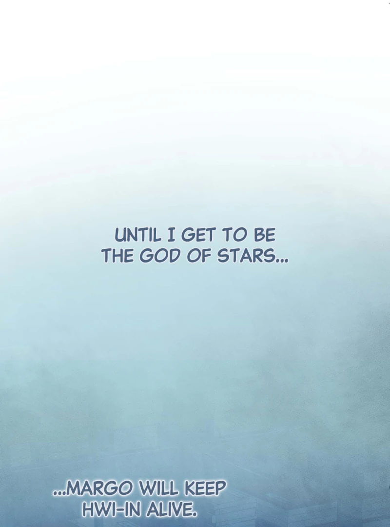 Climb a Star chapter 42 page 77