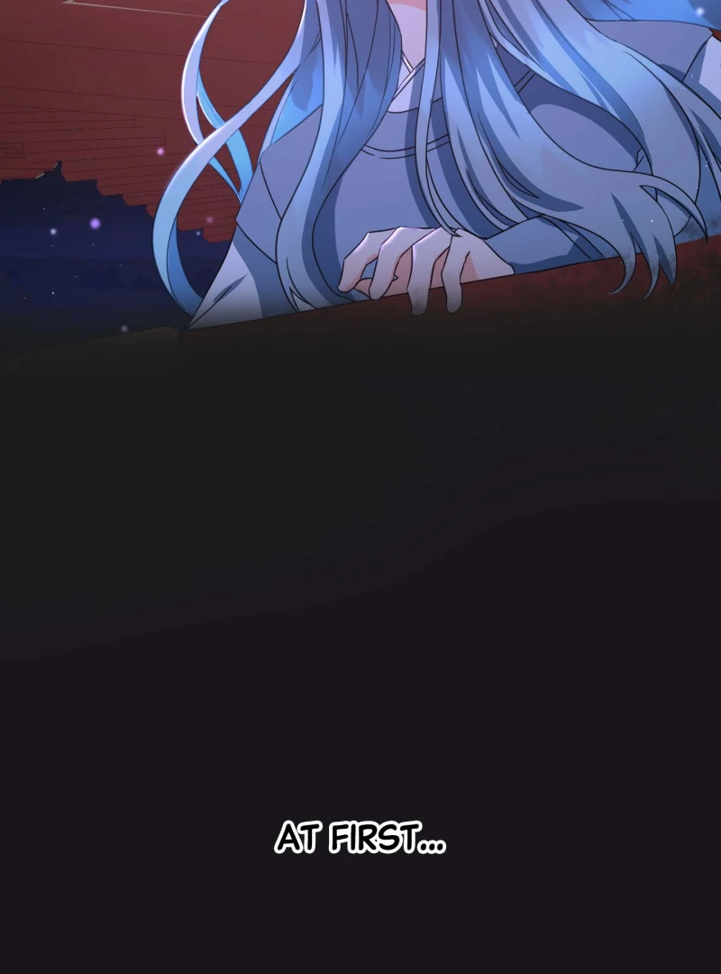 Climb a Star chapter 42 page 8