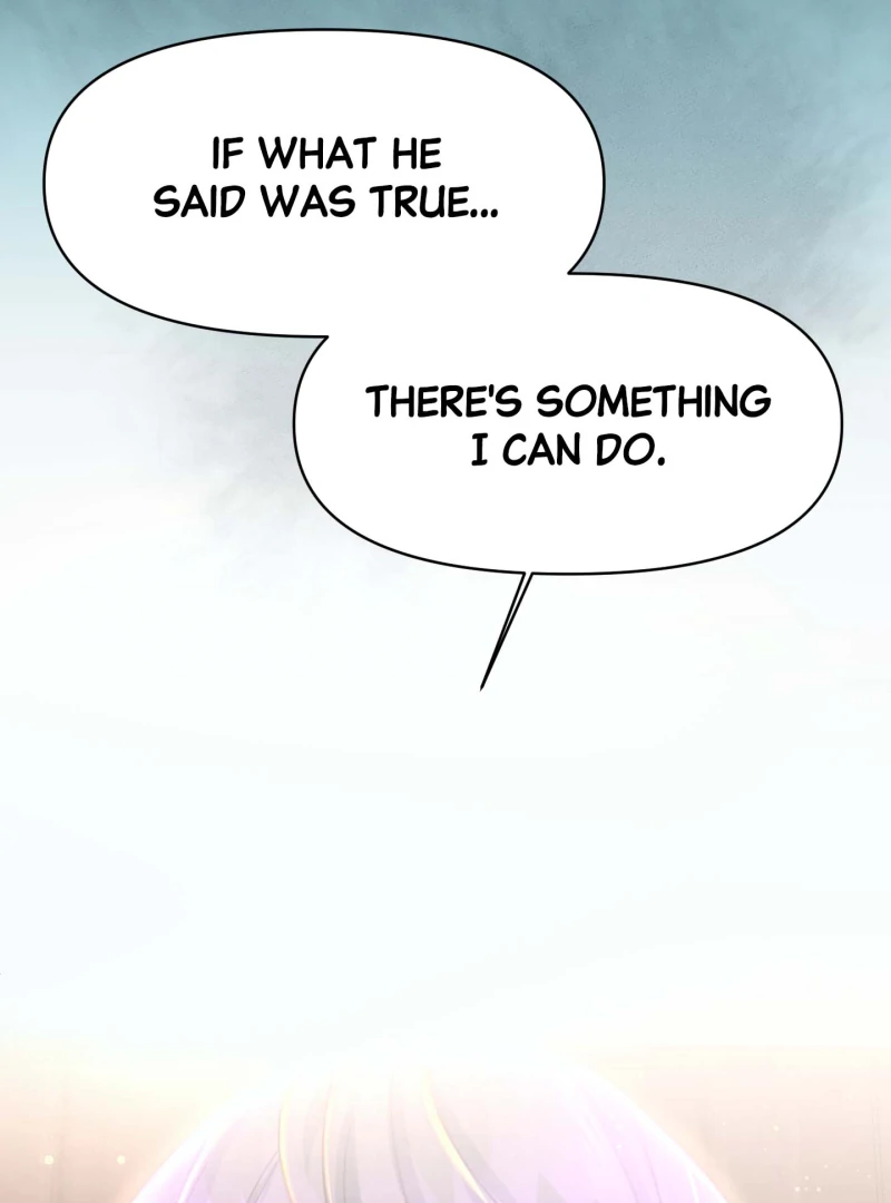 Climb a Star chapter 42 page 81