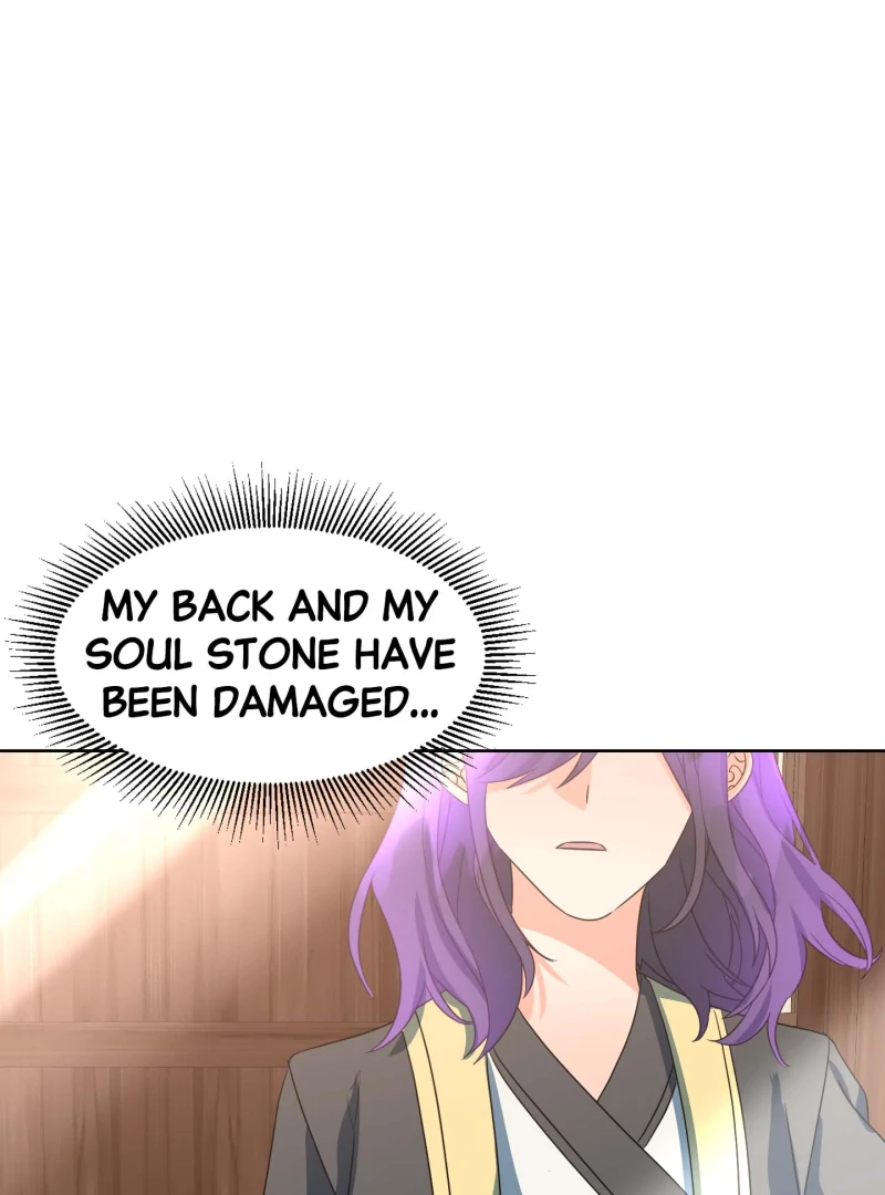 Climb a Star chapter 42 page 85