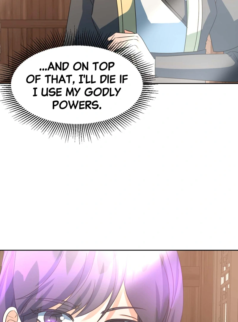 Climb a Star chapter 42 page 86