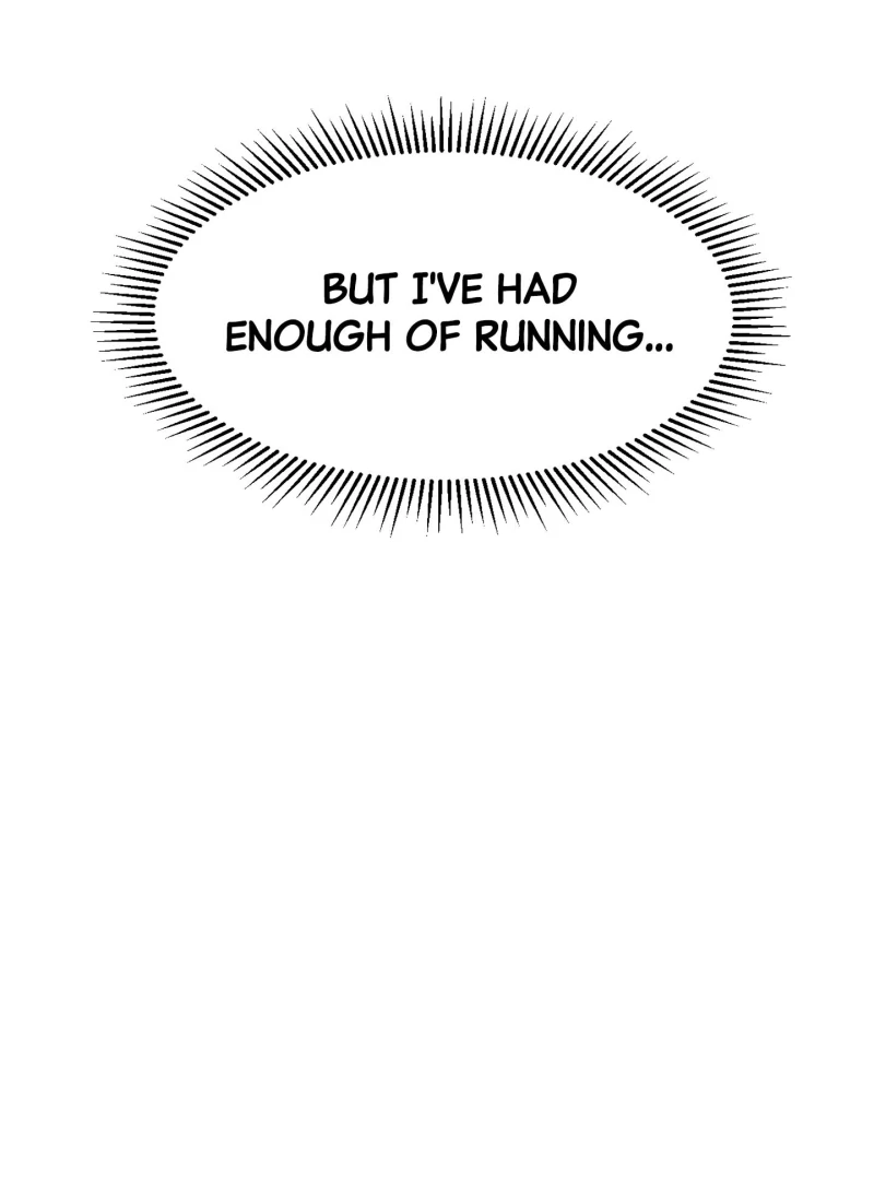 Climb a Star chapter 42 page 88