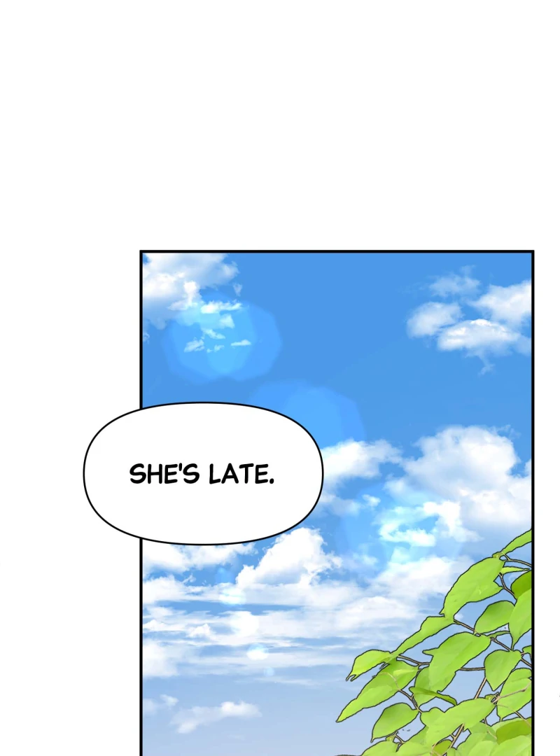Climb a Star chapter 42 page 89