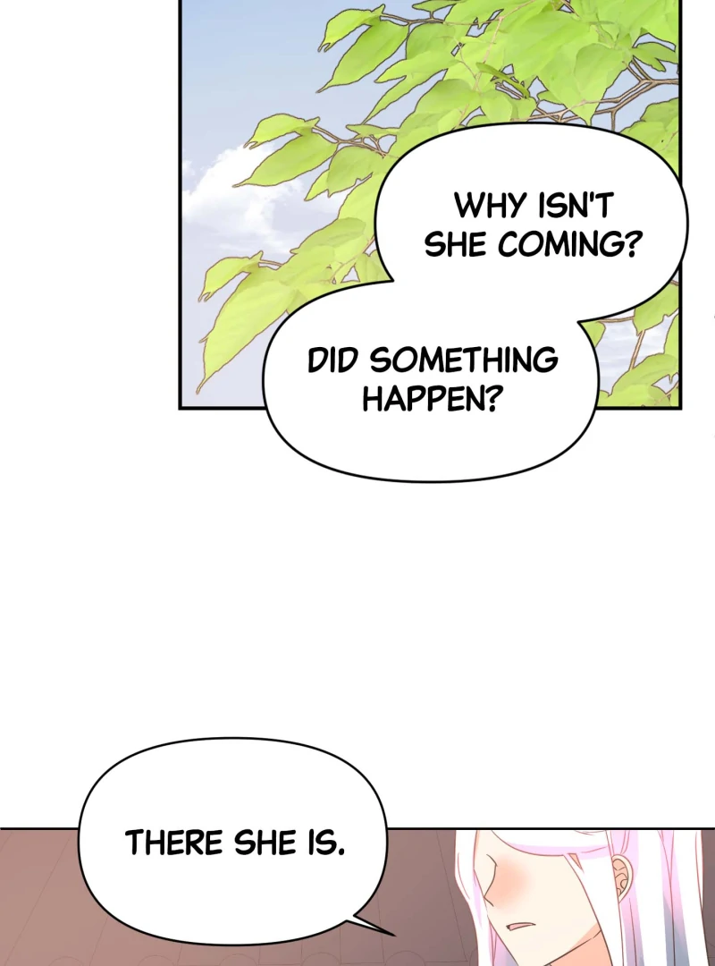 Climb a Star chapter 42 page 90
