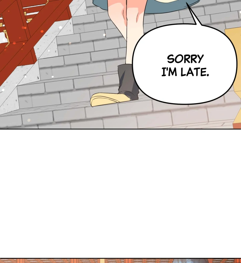 Climb a Star chapter 42 page 94