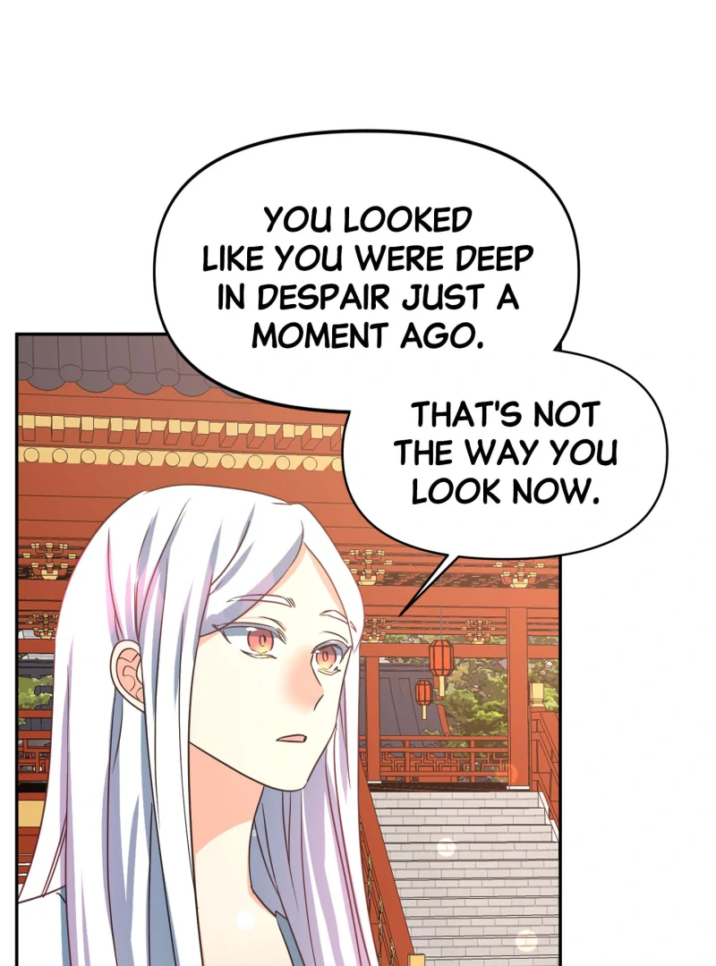 Climb a Star chapter 42 page 96