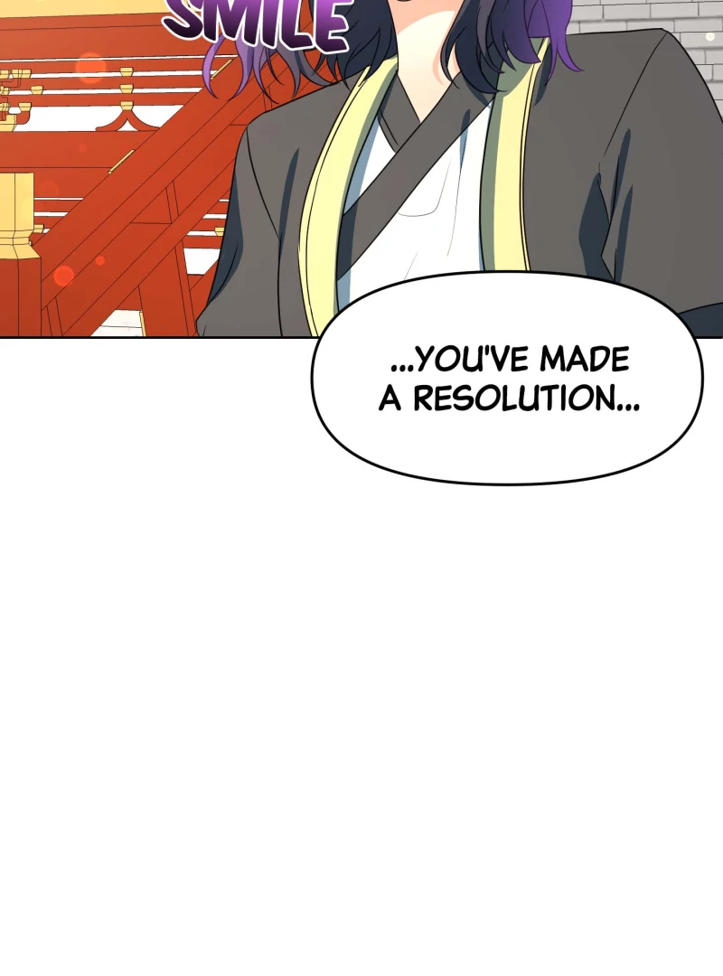Climb a Star chapter 42 page 98