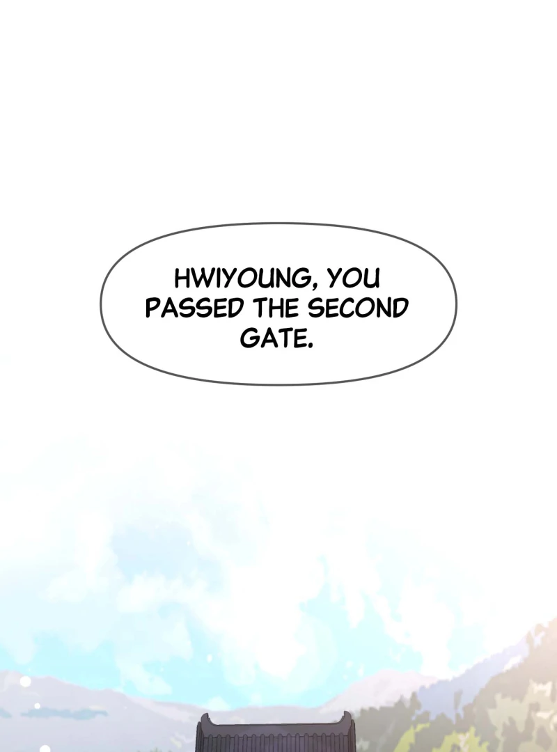 Climb a Star chapter 42 page 99