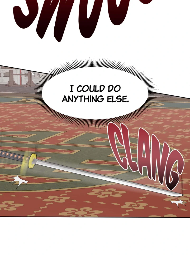 Climb a Star chapter 43 page 104