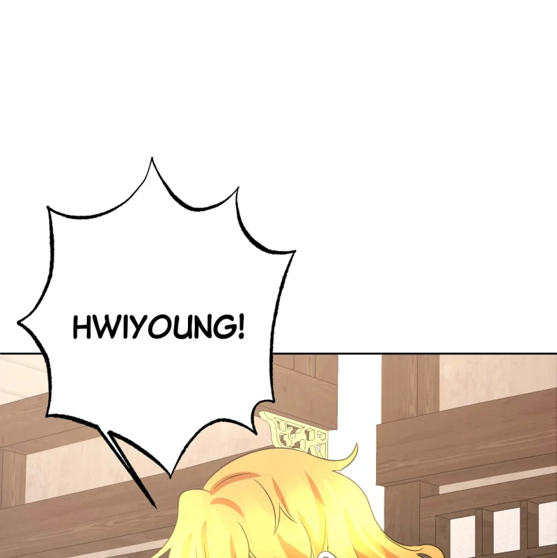 Climb a Star chapter 43 page 105