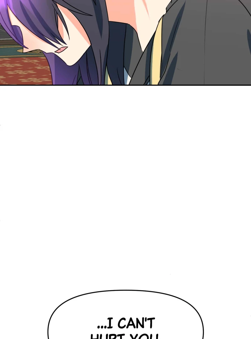 Climb a Star chapter 43 page 111