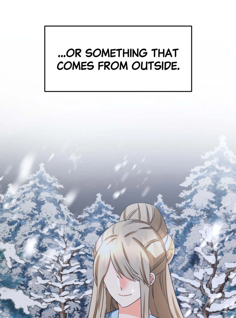 Climb a Star chapter 43 page 12