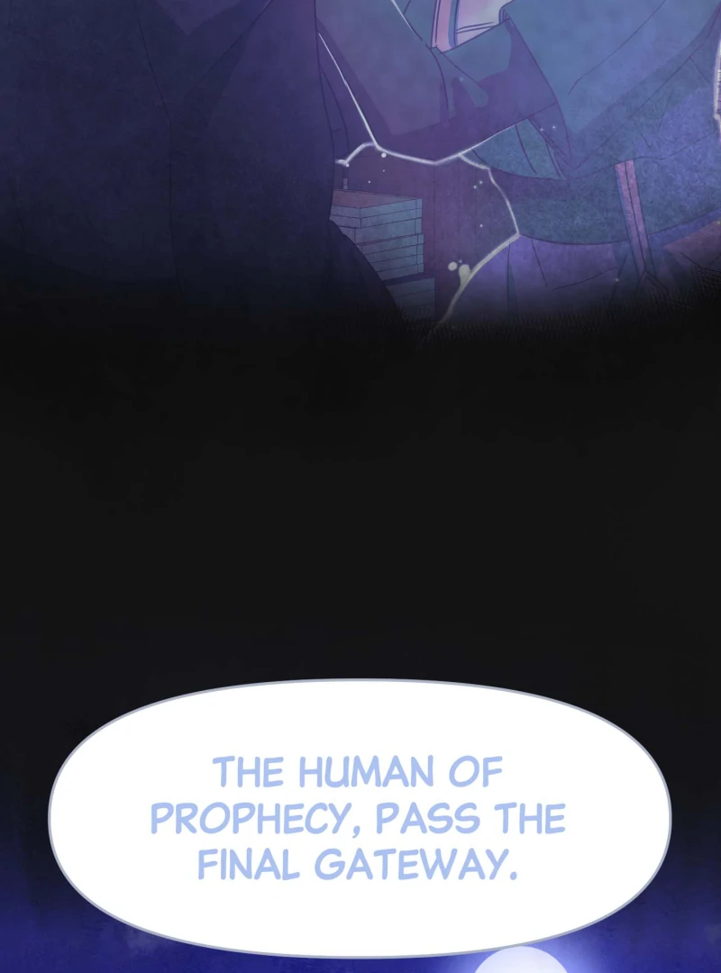 Climb a Star chapter 43 page 121