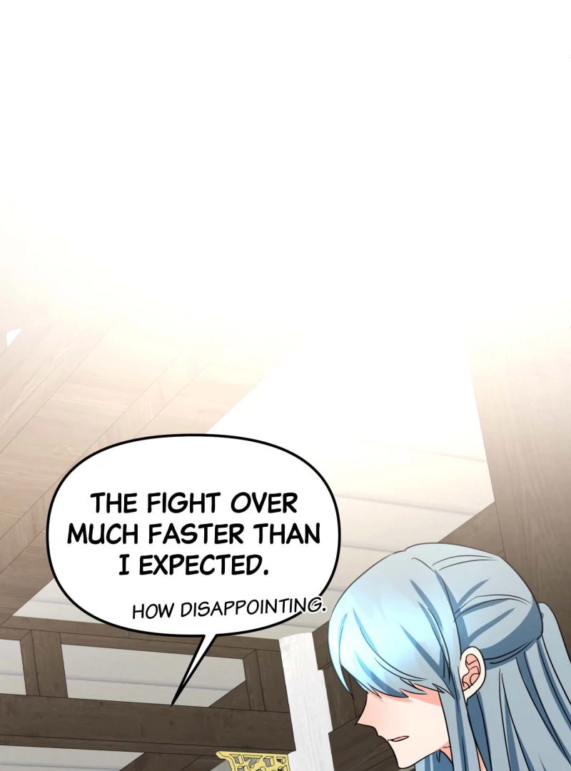 Climb a Star chapter 43 page 124