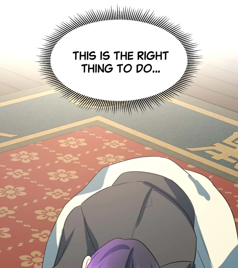 Climb a Star chapter 43 page 127