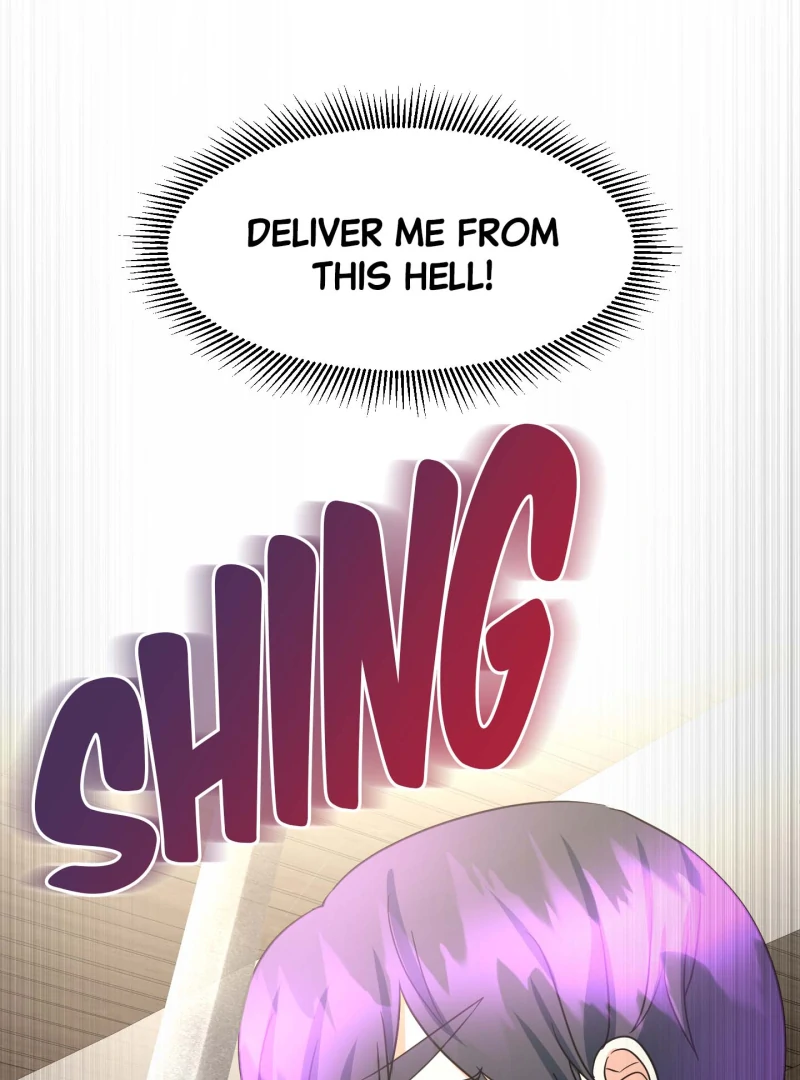 Climb a Star chapter 43 page 130
