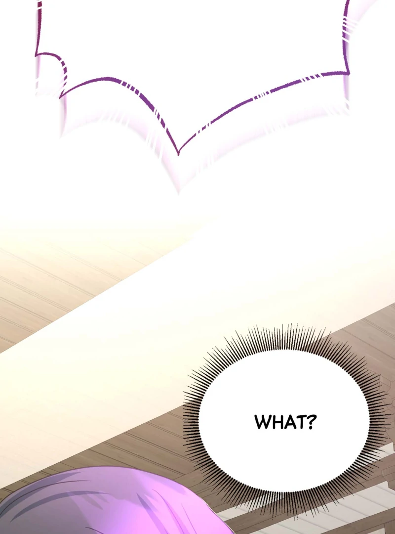 Climb a Star chapter 43 page 133