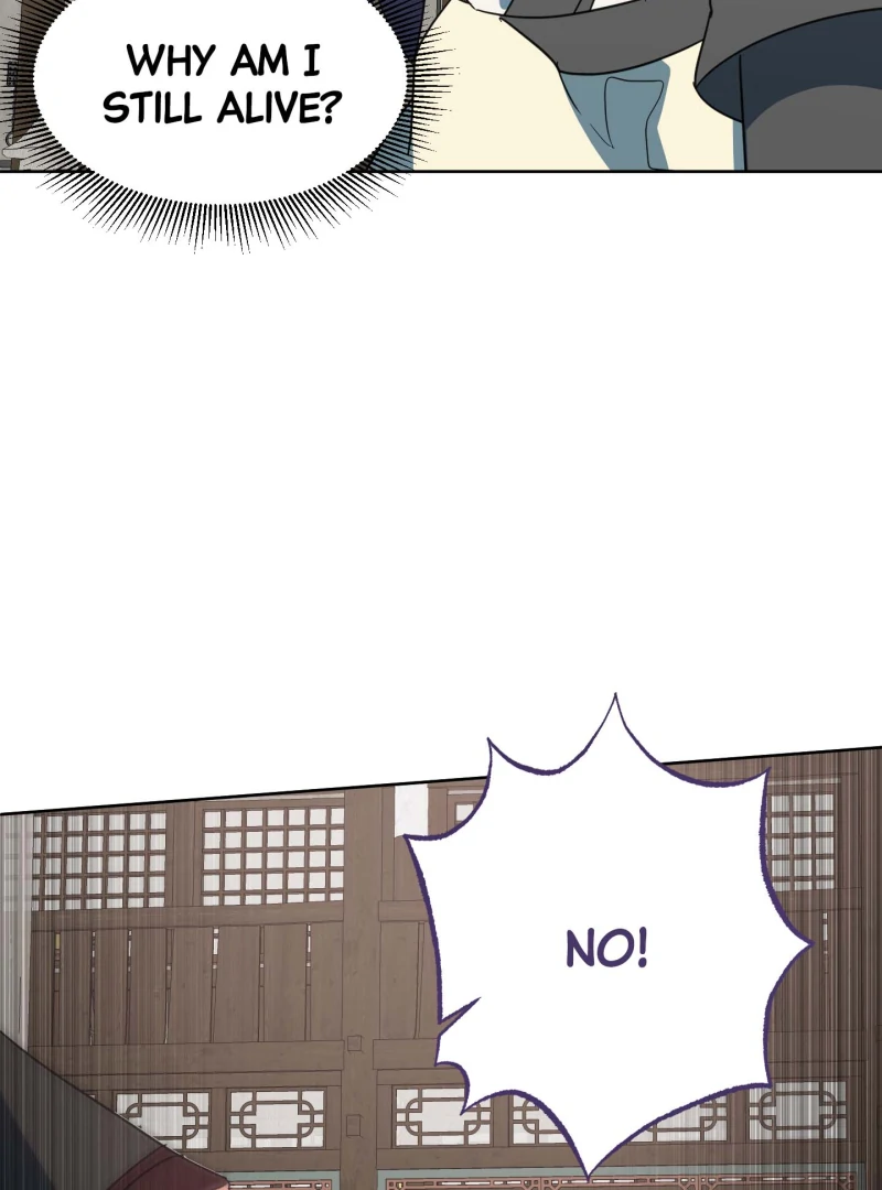 Climb a Star chapter 43 page 136