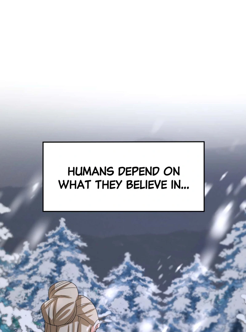 Climb a Star chapter 43 page 15