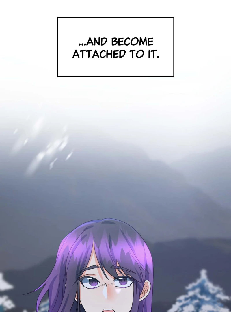 Climb a Star chapter 43 page 17