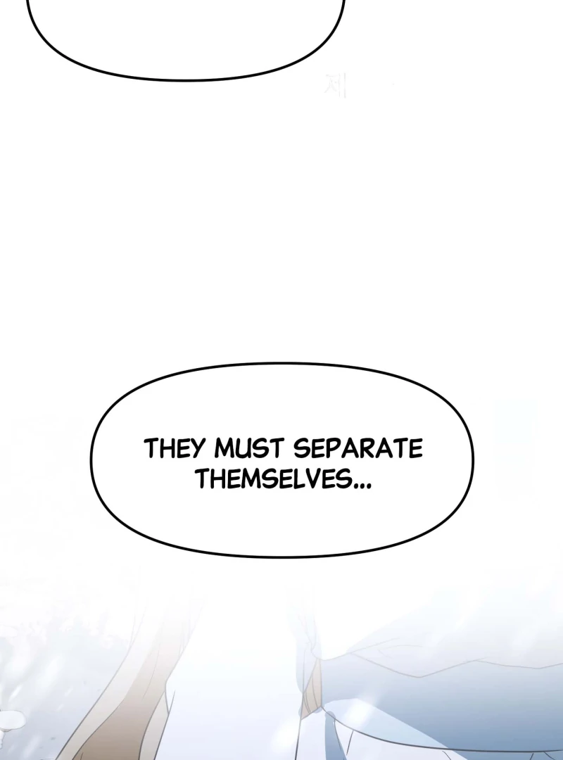 Climb a Star chapter 43 page 21