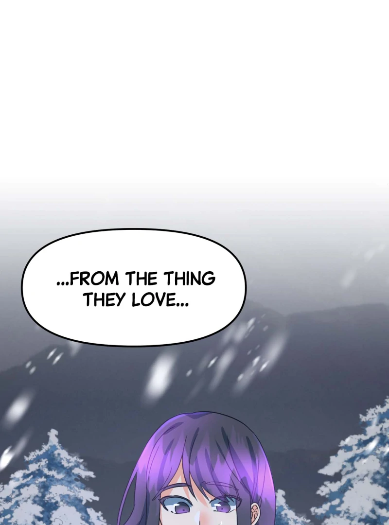 Climb a Star chapter 43 page 23