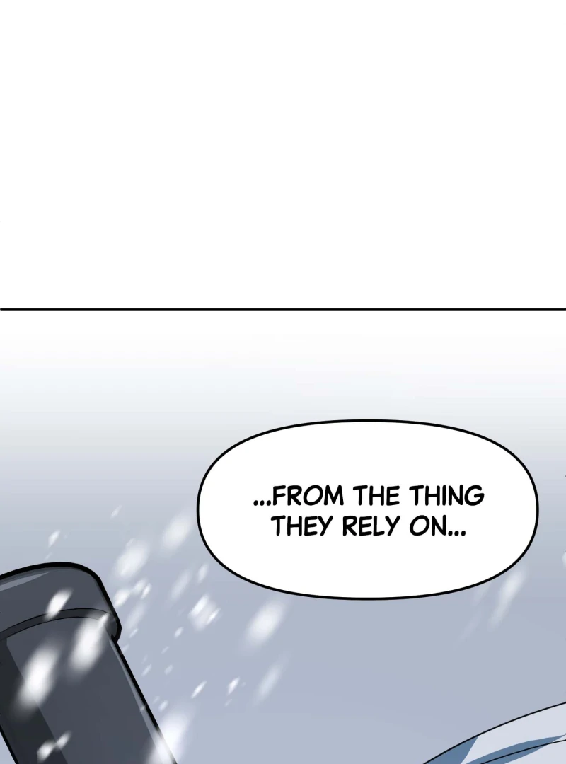 Climb a Star chapter 43 page 25