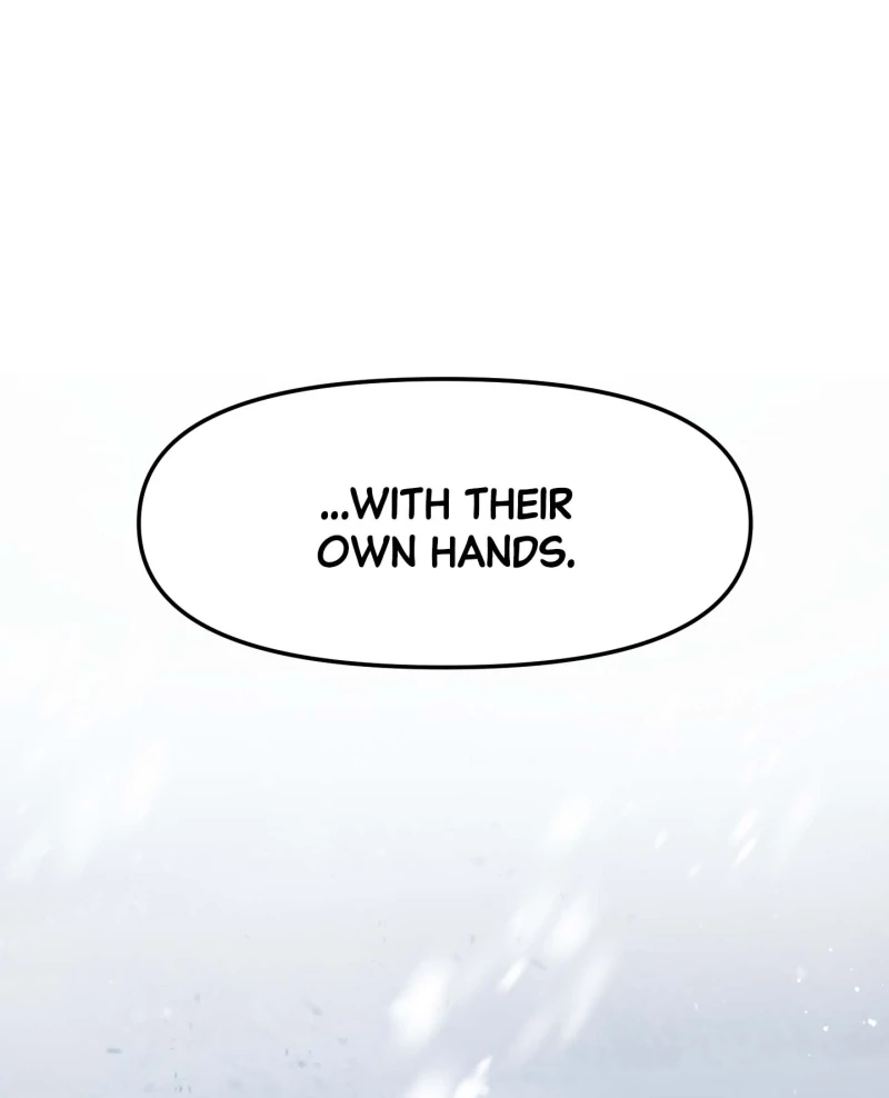 Climb a Star chapter 43 page 27