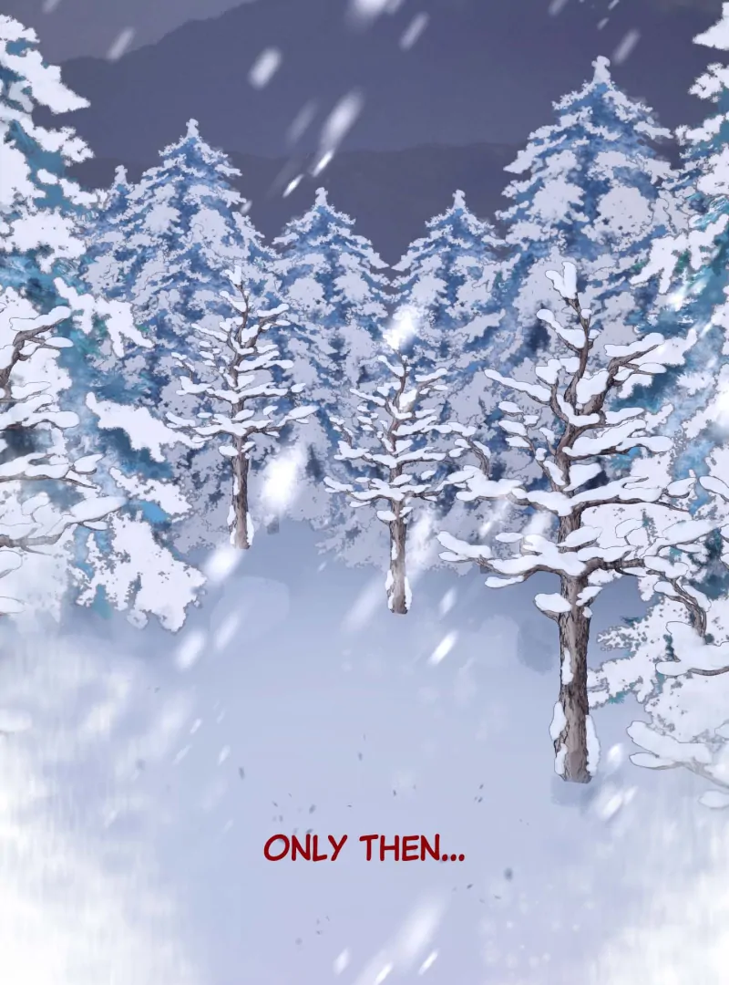 Climb a Star chapter 43 page 37