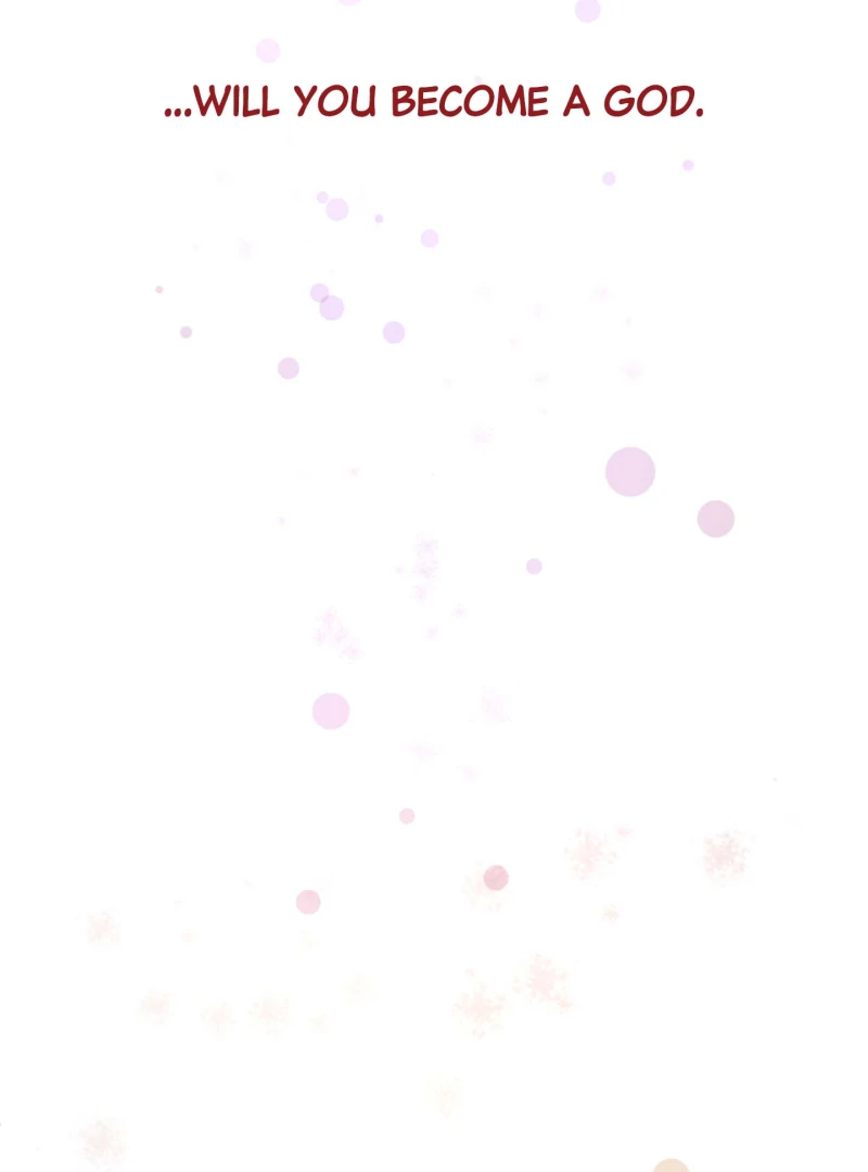Climb a Star chapter 43 page 39