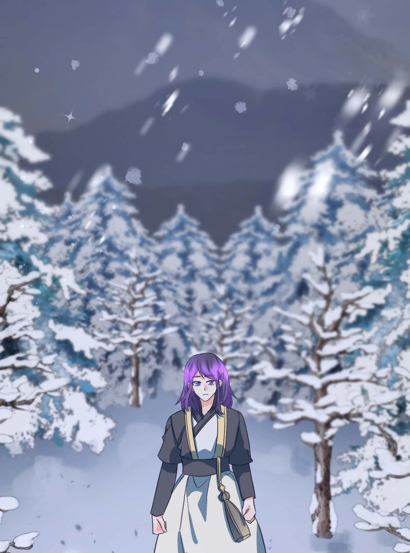 Climb a Star chapter 43 page 4